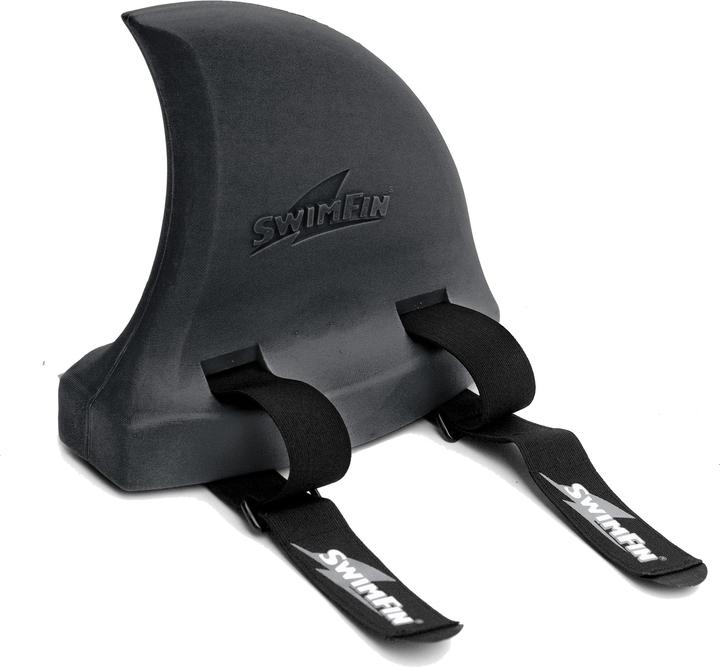 Produktbild Swimfin Haifischflosse