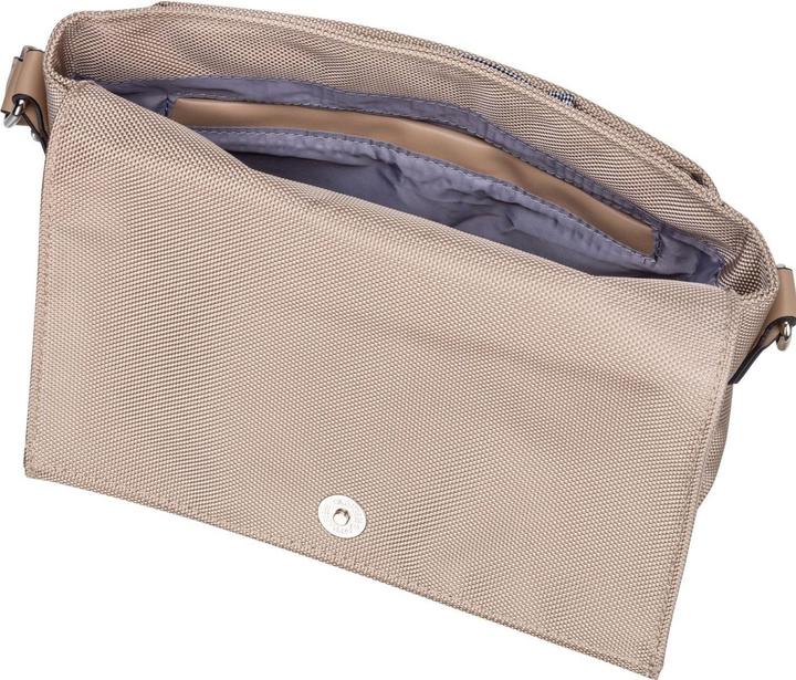 Immagine prodotto Picard Lucky One borsa a tracolla 25 cm