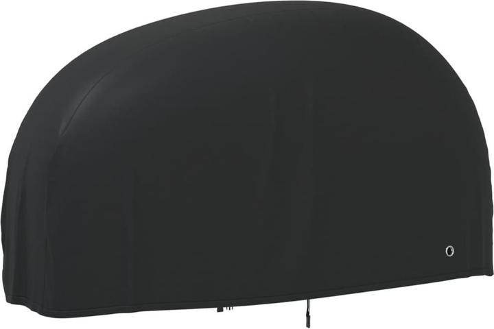 Immagine prodotto VidaXL Copertura per biciclette