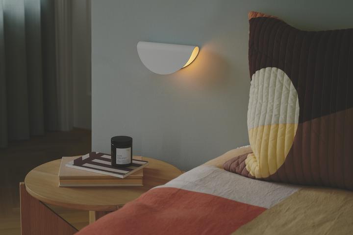 Produktbild Nordlux Model 2110 (E14)