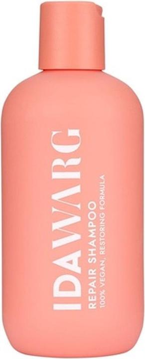 Immagine prodotto Ida Warg Repair - Trattamento per capelli da 250 Ml (250 ml)