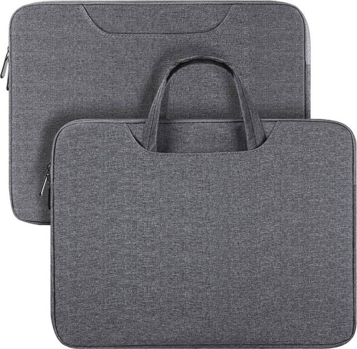 Image du produit Dux Ducis MacBook Pro 15/16" Schutzhülle Wasser (Apple)