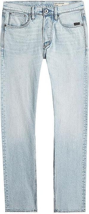 Image du produit G-Star D28534-E205-H91 (32)