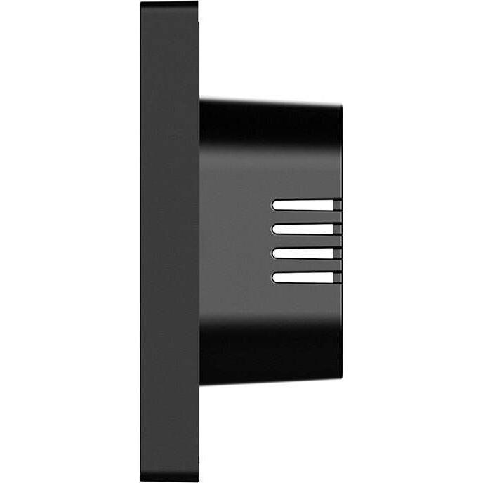 Thumbnail - Avatto Smart Multi-functional Control Panel T6E panel S, Smart Home Hub