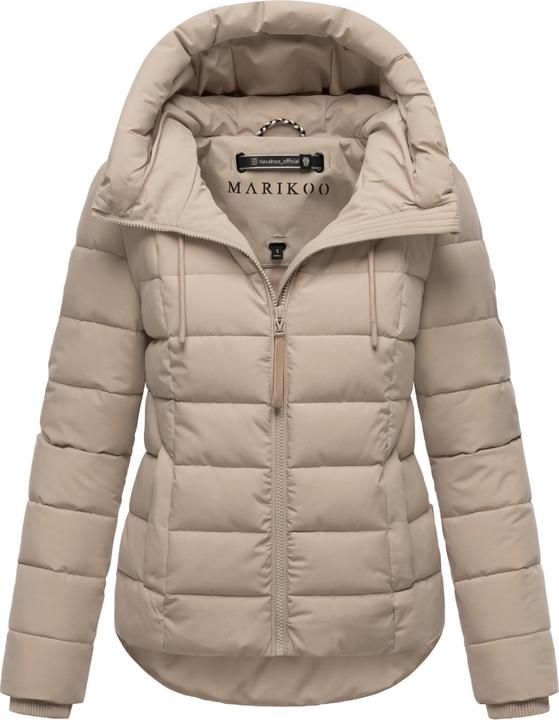 Light Taupe