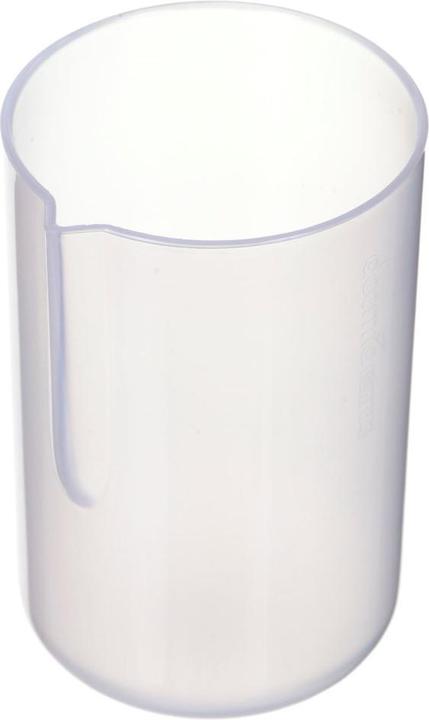 Produktbild Deerma HS200 (1100 W, 19 g/min)