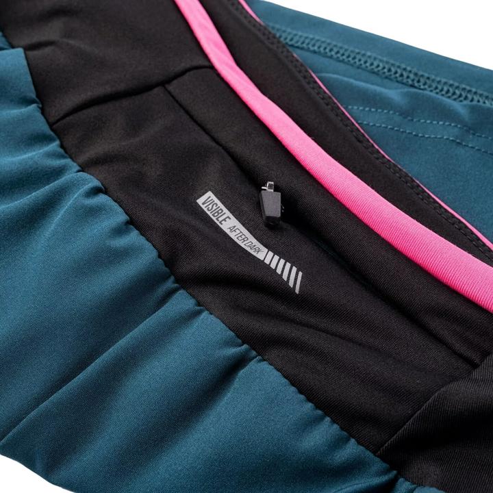 Produktbild IQ Riana Shorts (L)