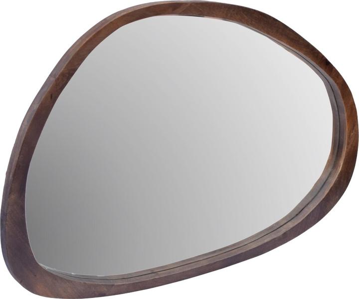 Immagine prodotto Brix Collection Jaira (4 x 120 cm)