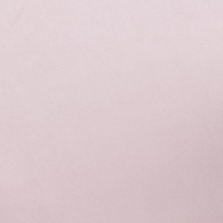 Produktbild Beliani Vega (Kindersessel)