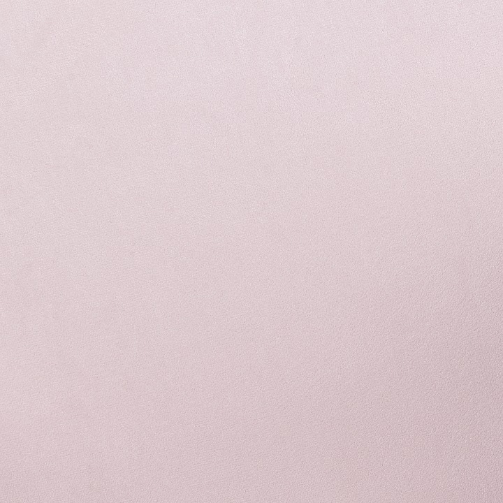 Produktbild Beliani Vega (Kindersessel)