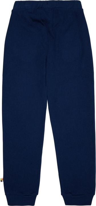 Actual product image loud + proud Pants Waffle (158)