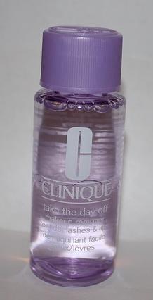 Immagine prodotto Clinique Take The Day Off (Struccante, 50 ml)
