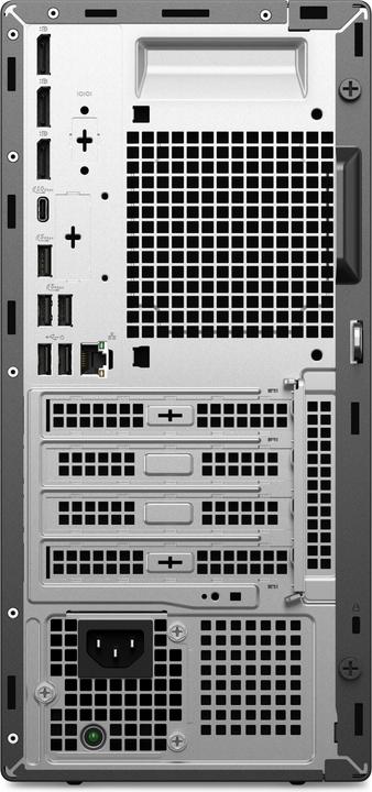 Produktbild Dell PW7T1260 (1000 GB, 16 GB)