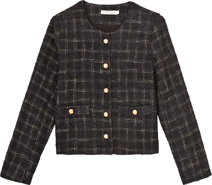 La Petite Étoile damenjacke melia (S)