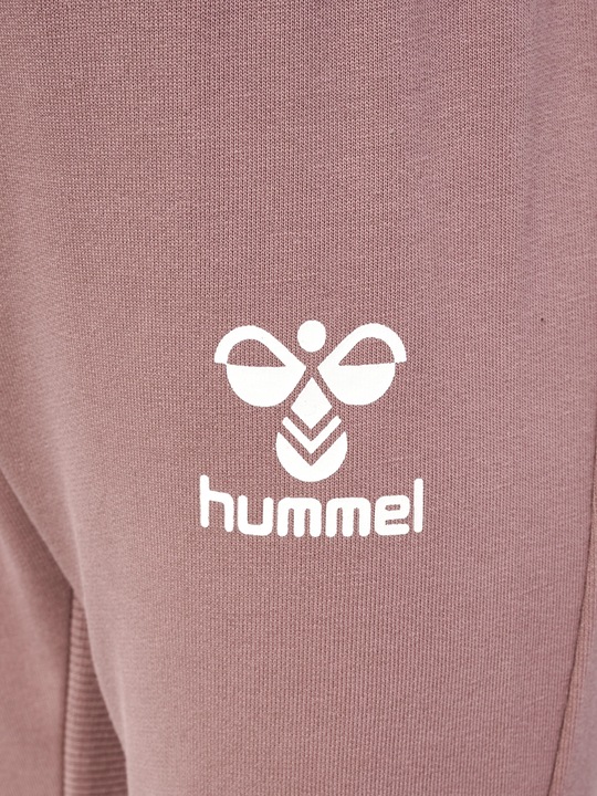Actual product image hummel hmlAPPLE PANTS (62)