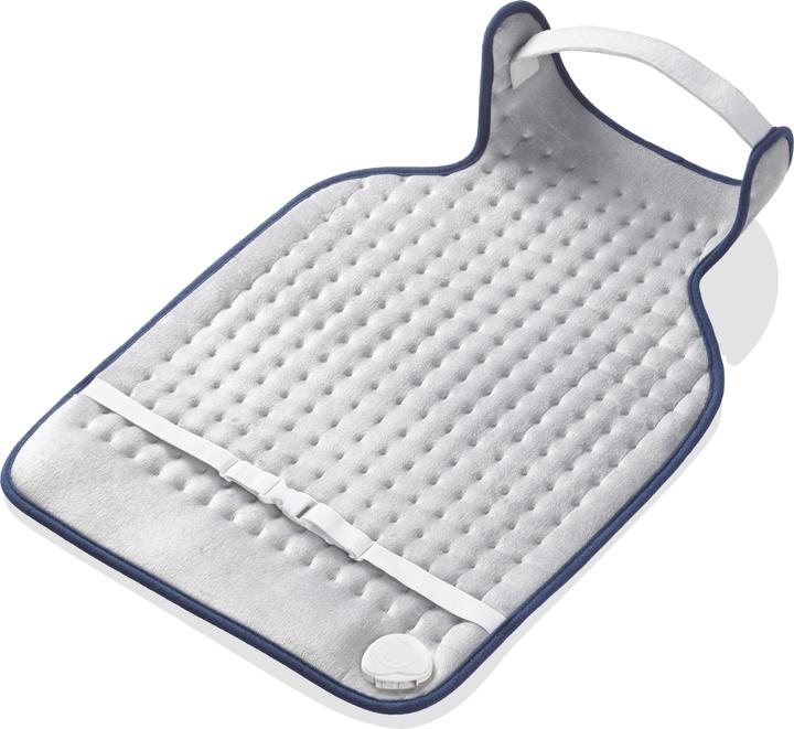 Actual product image Medisana Nacken- und Rückenheizkissen