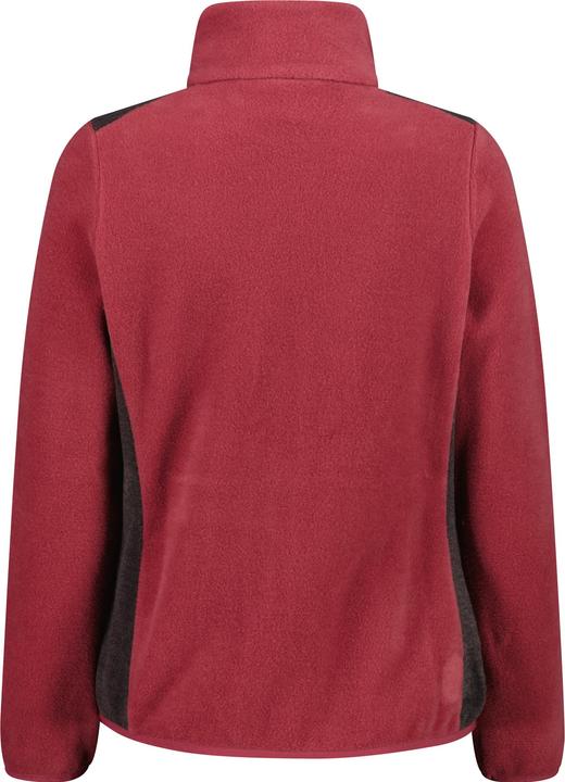 Produktbild CMP Campagnolo CMP Jacke (M)