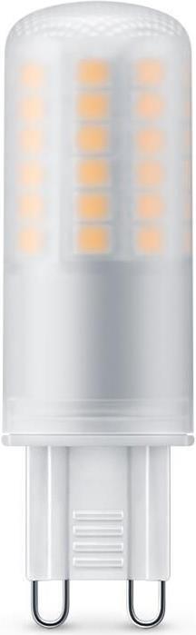 Philips lampe LED (G9, 570 lm, 1 x)