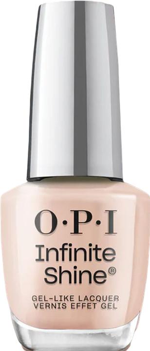 Immagine prodotto OPI Brillance infinie Keep Calm & Carry On (ISL95 Mantenere la calma e andare avanti, Smalto)