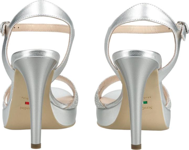 Produktbild Nero Giardini Sandalen (40)