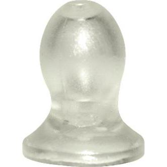 Midland Ohrersatz für MA31-Helm, Code R13587, Walkie-Talkie Zubehör