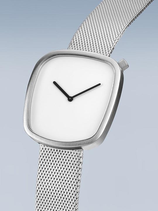 Image du produit Bering Classic (Montre analogique, 40 mm)
