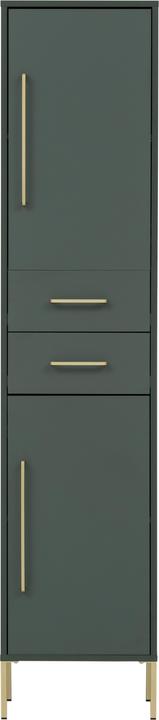 Produktbild Schildmeyer Kent (33.5 x 40.5 x 184.5 cm)