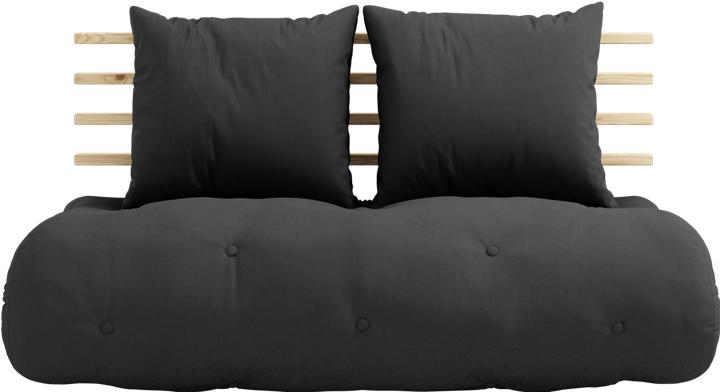 Immagine prodotto Karup Design Shin Sano (2 posti, Divano letto)