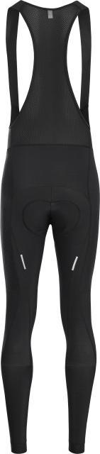Actual product image Kalas Motion Z4 (4XL)