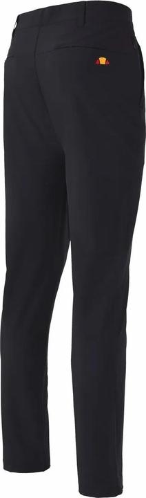 Produktbild Ellesse Minaro (38)