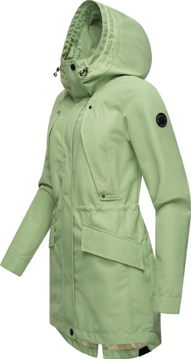 Image du produit Ragwear Begonia (XXL)