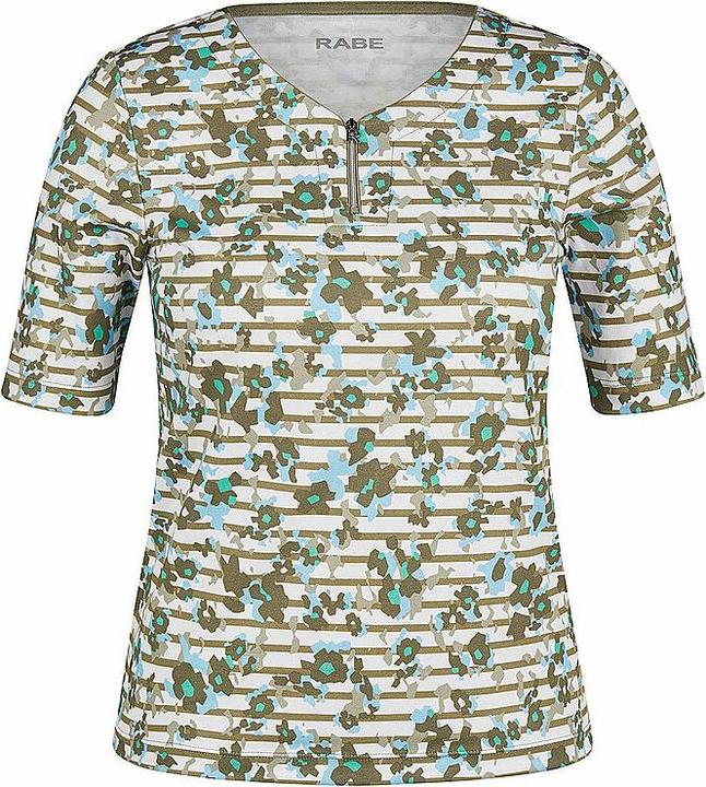 Produktbild Rabe 54-121356 (42)