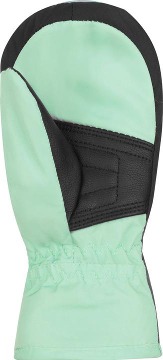 Actual product image Reusch Kid's Scottie Mitten (S)