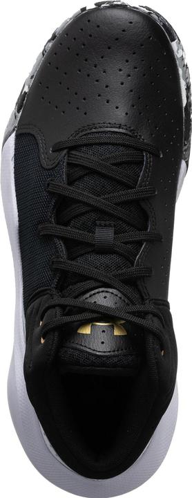 Produktbild Under Armour Jet 21 Basketballschuh Herren (42)