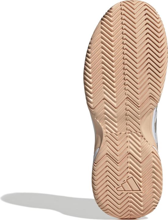 Actual product image adidas GameCourt 2 (38 2/3)