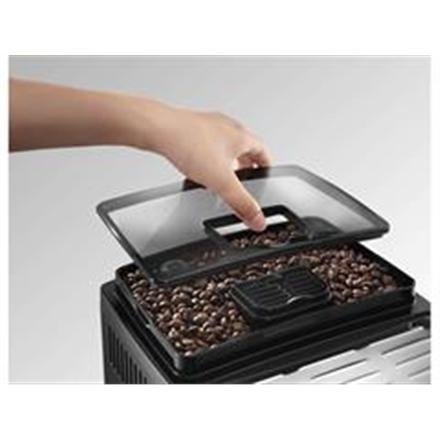Image du produit De'Longhi Magnifica S