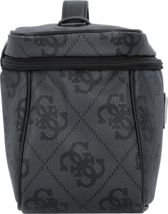 Produktbild Guess Berta Kulturbeutel 26 cm (5 l)