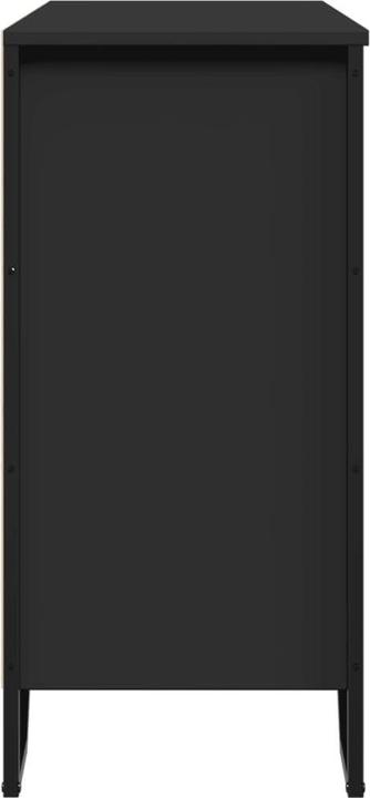 Immagine prodotto VidaXL Credenza (91 x 35,5 x 74,5 cm)