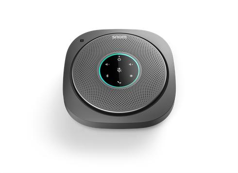 Produktbild Snom C300-Conference Speaker