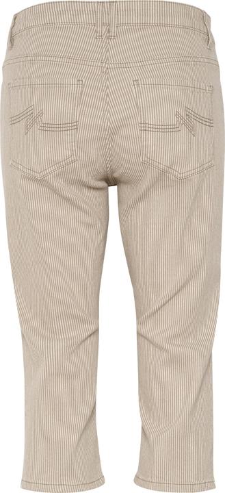 Produktbild Culture Milky Capri (46)