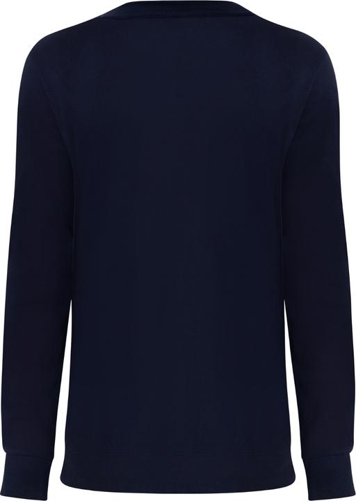 Produktbild CR7 Mens Pyjama (S)