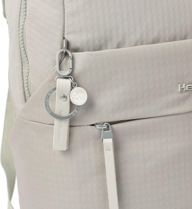 Image du produit Hedgren Furo Daypack 42 cm (20.70 l)