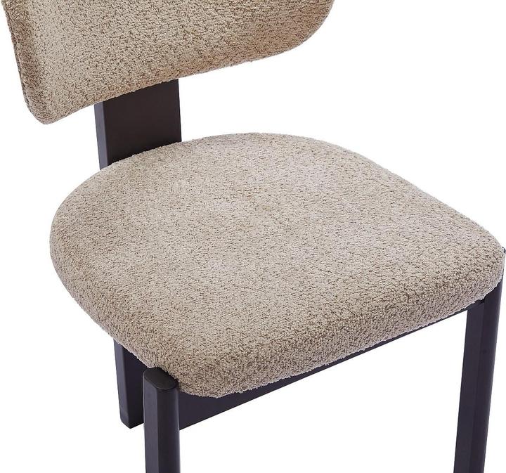 Image du produit Vente-unique Wilana