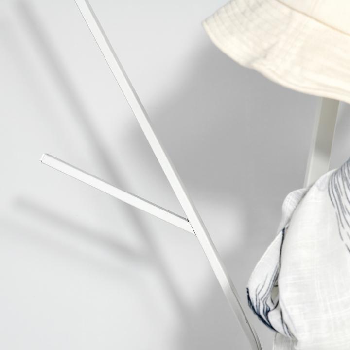 Image du produit Jamb Garderobenständer