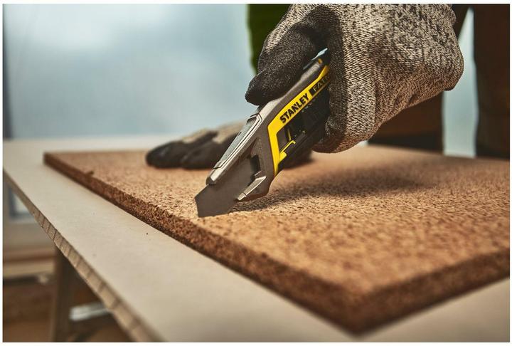 Produktbild Stanley Universalmesser (Cutter)