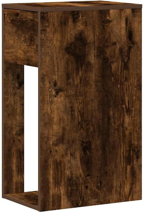 Immagine prodotto vidaXL Computerschrank