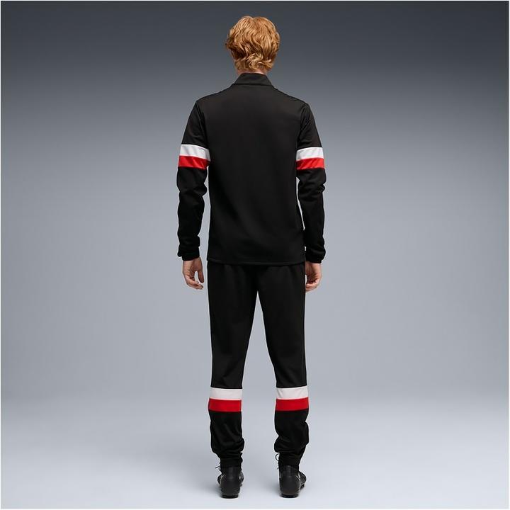 Produktbild Puma individualRISE Tracksuit (S)