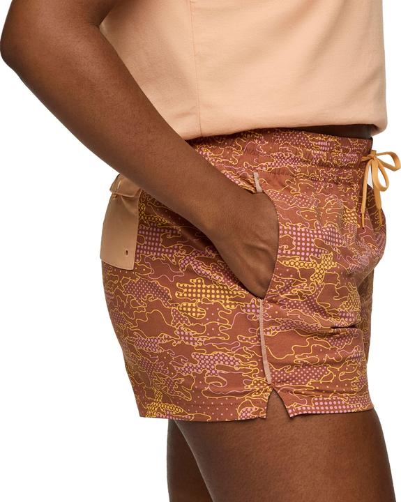 Image du produit Cotopaxi Brinco 3" Print (S)