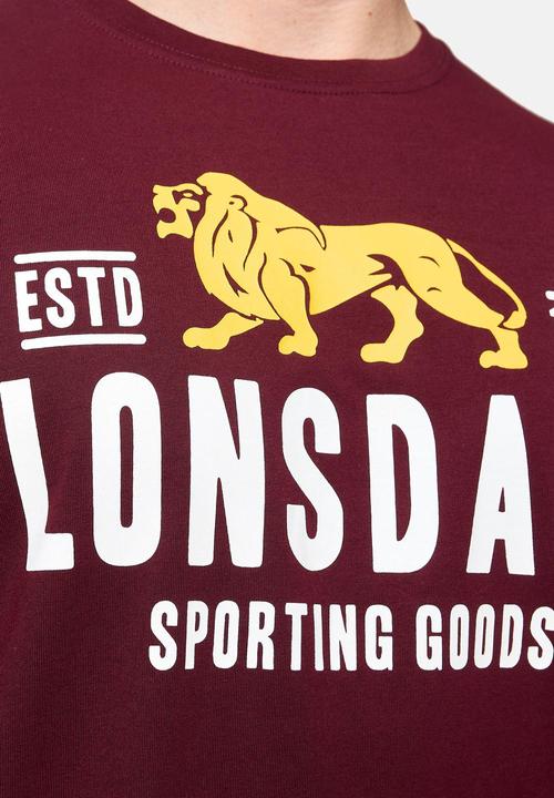 Immagine prodotto Punch Blagh (L)