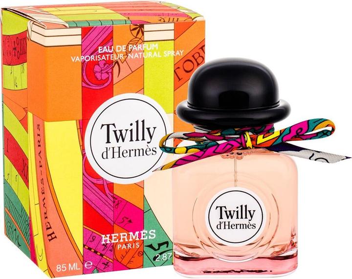 Immagine prodotto Hermès Twilly (Eau de parfum, 85 ml)